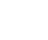新都會裝飾logo