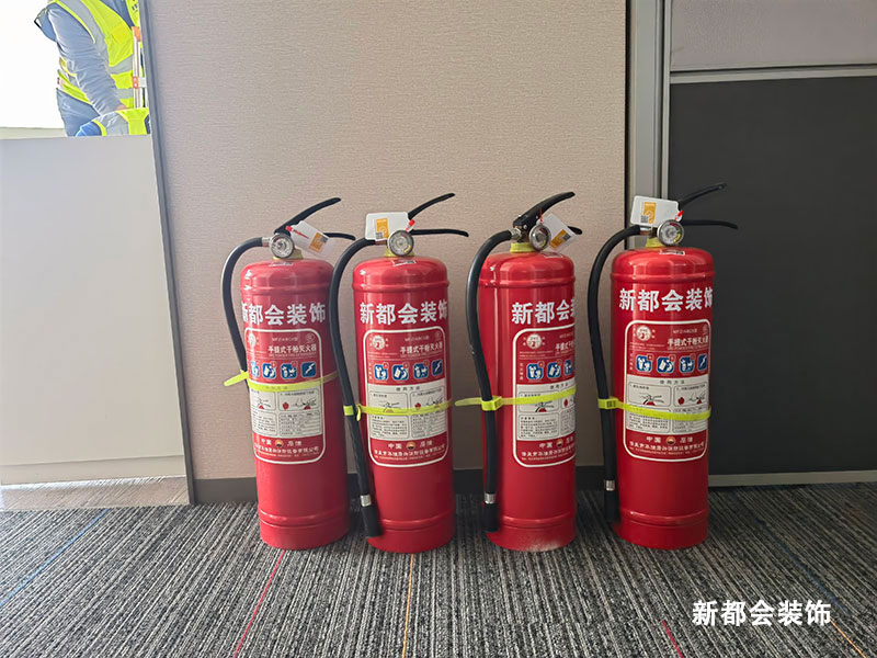 律師事務(wù)所裝修